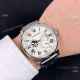 New Cartier Rotonde de Moon phase Stainless Steel Black Watch 40mm (4)_th.jpg